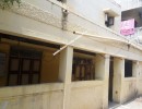 6 BHK Independent House for Sale in T.Nagar
